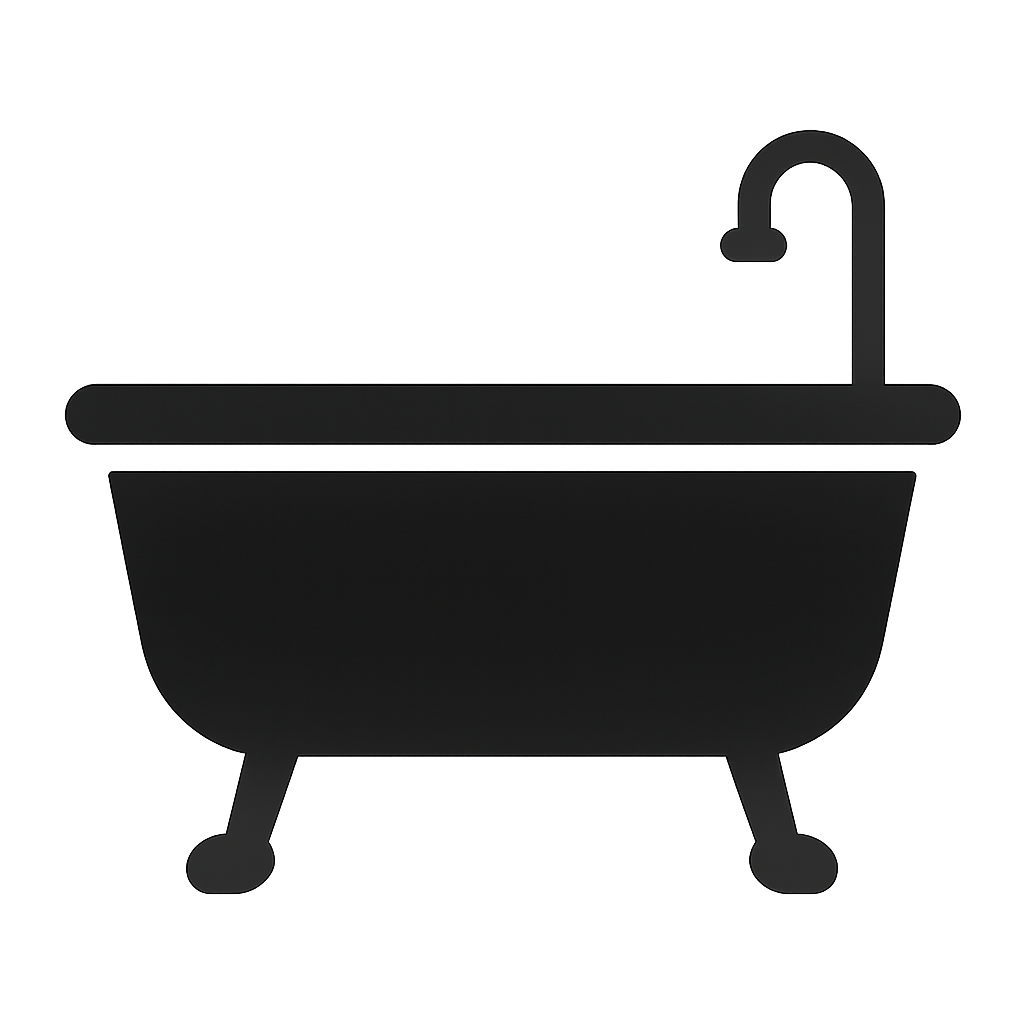 Bathroom Remodeling Pittsburgh PA